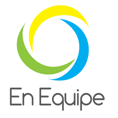enEnquipe