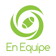 enEnquipe